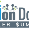 Kevin King – Amazon Billion Dollar Seller Summit