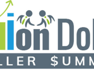 Kevin King – Amazon Billion Dollar Seller Summit