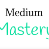 Thomas Kuegler – Medium Mastery Academy