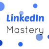 Thomas Kuegler – Linkedin Mastery, Go Viral, Make Connection, Market Yourself