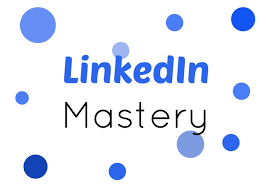 Thomas Kuegler – Linkedin Mastery, Go Viral, Make Connection, Market Yourself