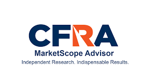 Cfra – Marketscope Advisor