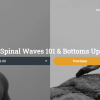 Jon Yuen – Spinal Waves 101 & Bottoms Up