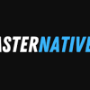 Liam James – Kay Master Native Ads