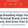 Frank Kern – Bootstrap Branding