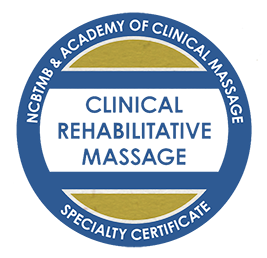 Academy Of Clinical Massage, Whitney Lowe – 3 Course Bundle