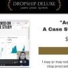 Matt Riley – Ads Exposed Case Study