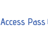 Don Wilson – Gearbubble – All Access Pass