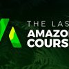 Brock Johnson – The Last Amazon Course