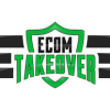 Rob Krzak – eCom Takeover