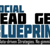 The Day Brothers – Social Lead Gen Blueprint