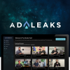 Adleaks – Exclusive Offer From Appsumo