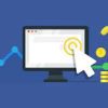 Adam Reed – Facebook Ads For E-commerce: The Complete Guide