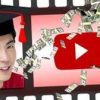 Jun Wu – Social Media Influencer – Easy Youtube Google Ads – Marketing And Advertising Traffic