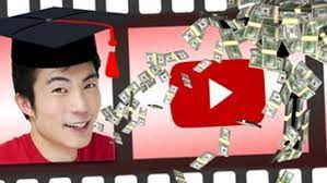 Jun Wu – Social Media Influencer – Easy Youtube Google Ads – Marketing And Advertising Traffic