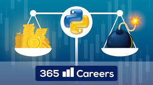 365 Careers – Credit Risk Modeling In Python 2021