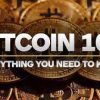 Mike Grantis – Bitcoin 101 – Complete Intro To Bitcoin, Blockchain & Crypto