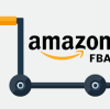 Mehmet, Tek Mustafa, Eren Emparazon Academy – Amazon Fba – How To Find Suppliers And Manufacturers