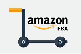 Mehmet, Tek Mustafa, Eren Emparazon Academy – Amazon Fba – How To Find Suppliers And Manufacturers