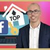 Tomas Moravek – Get On Top Of Real Estate Business With Facebook Ads In 2021