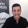 Yigal Adato – Pawn Leaders Masterclass