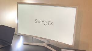 Swing Fx – The Fx Swing Trading Blueprint