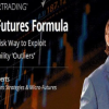 Simpler Trading – Jack Roberts – Micro Futures Formula ( Elite Package )