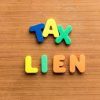 Fortunebuilders – Tax Lien & Deed Training