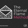 George Bryant – The Eternal Flame Method