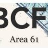 Bcfx – Area 61