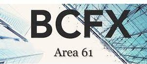 Bcfx – Area 61