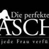 Die Perfekte Masche – Pick Up Magic