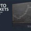 Wyckoffanalytics – Trading The Crypto Market