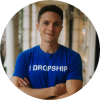 Paul – Marketplace Dropshipping Titans