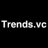 Trendsvc Pro 0049 – Internet Challenges