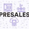 Trendsvc Pro 0044 – Presales