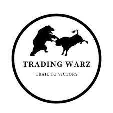 Tradingwarz – Fibonacci Fundamentals