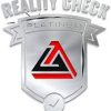 Tim Grover – Reality Check Platinum