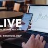 T3 Live – Algorithmic Rules Of Trendlines