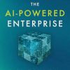 Seth Earley – The Ai-powered Enterprise