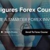 Rashad Smith – 7 Figures Forex Course