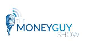 Money Guy Show – Financial Order Of Operations