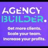 Nick Eubanks, Selena Vidya – Agency Builder