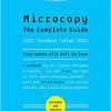 Kinneret Yifrah – Microcopy: The Complete Guide