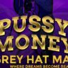Joe Lampton – Pussy Money