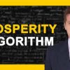 Jason Fladlien – Prosperity Algorithm