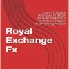 Jan Teslar – Royal Exchange Forex