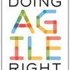 Darrell Rigby-steven Berez-sarah Elk – Doing Agile Right