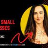 Codie Sanchez – Buying A Small Business