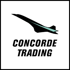 Concorde Trading – Trading Course